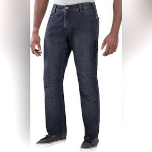 Vertx defiance jeans. 34x34